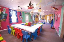 Load image into Gallery viewer, Birthday Party (Family)