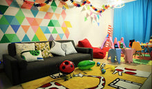 Load image into Gallery viewer, Birthday Party (Family)
