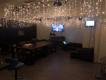 Load image into Gallery viewer, Holiday Party