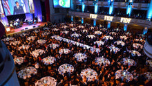 Load image into Gallery viewer, Graduation Dinner