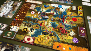 Board Game