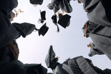 Load image into Gallery viewer, Graduation Dinner