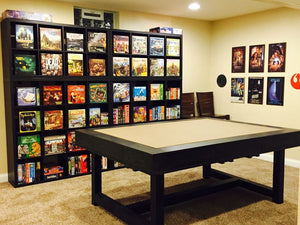 Board Game