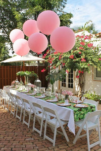 Family Gathering Party