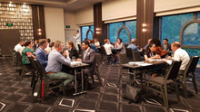 Load image into Gallery viewer, Speed Dating