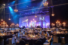 Load image into Gallery viewer, Graduation Dinner