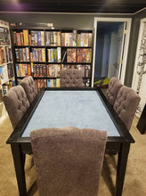Load image into Gallery viewer, Board Game