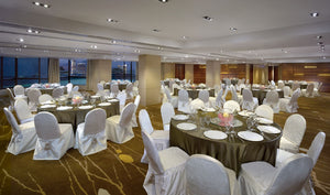 Graduation Dinner