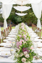 Load image into Gallery viewer, Family Gathering Party