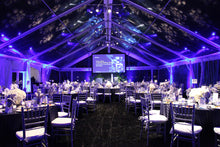 Load image into Gallery viewer, Graduation Dinner