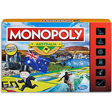 Load image into Gallery viewer, Board Game
