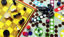 Load image into Gallery viewer, Board Game