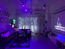 Load image into Gallery viewer, Surprise Party