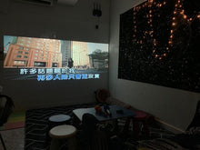 Load image into Gallery viewer, Farewell Party