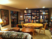 Load image into Gallery viewer, Board Game