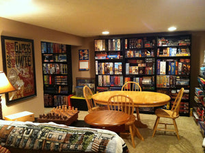Board Game
