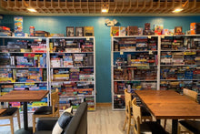 Load image into Gallery viewer, Board Game