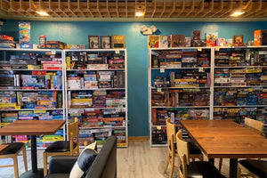 Board Game