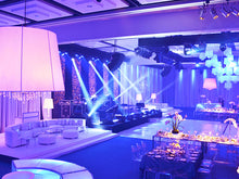 Load image into Gallery viewer, Graduation Dinner