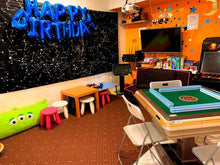Load image into Gallery viewer, Farewell Party